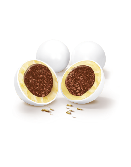 Confetti ai Cereali