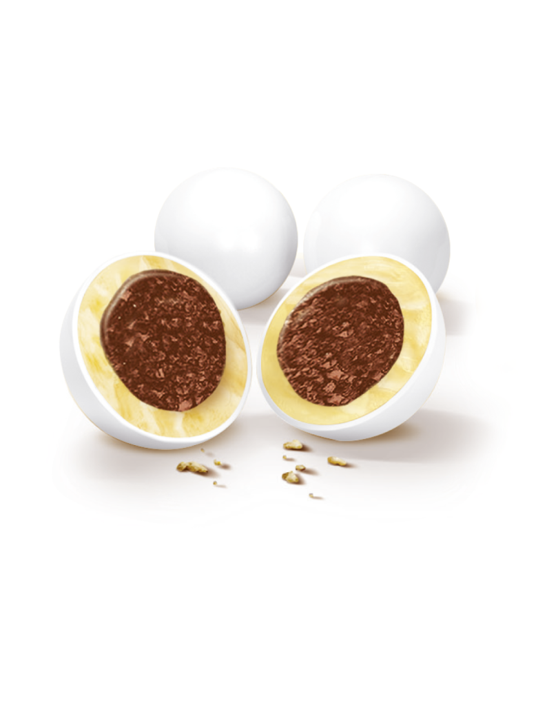 Confetti ai Cereali