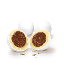 Confetti ai Cereali