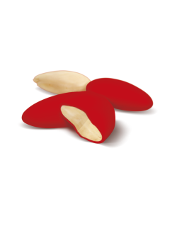 Confetti alla Mandorla