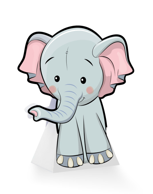 Elefante