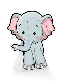 Elefante