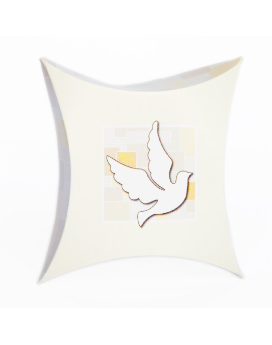 Beige - Colomba