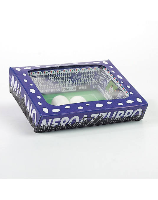 Stadio neroeblu