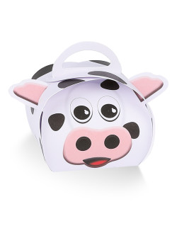 Mucca