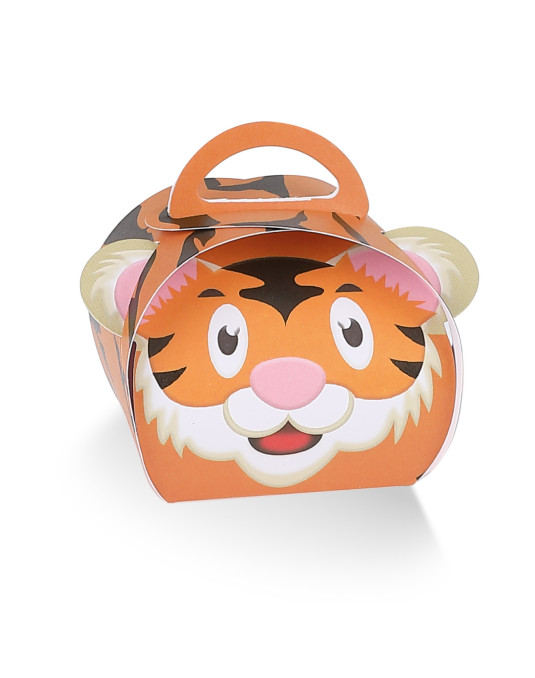Tigre
