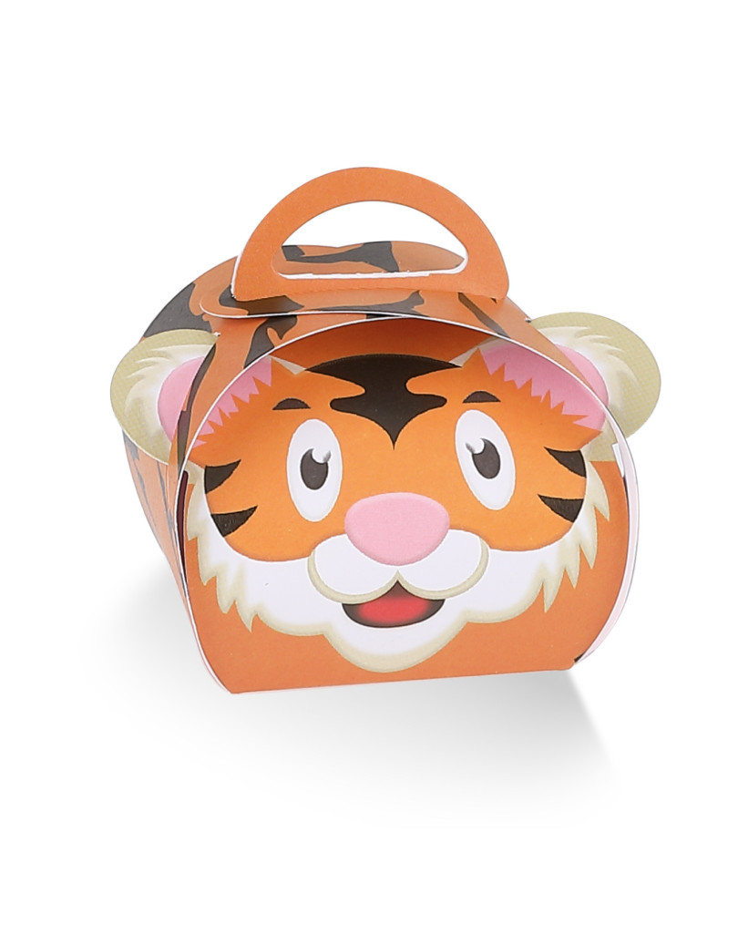 Tigre