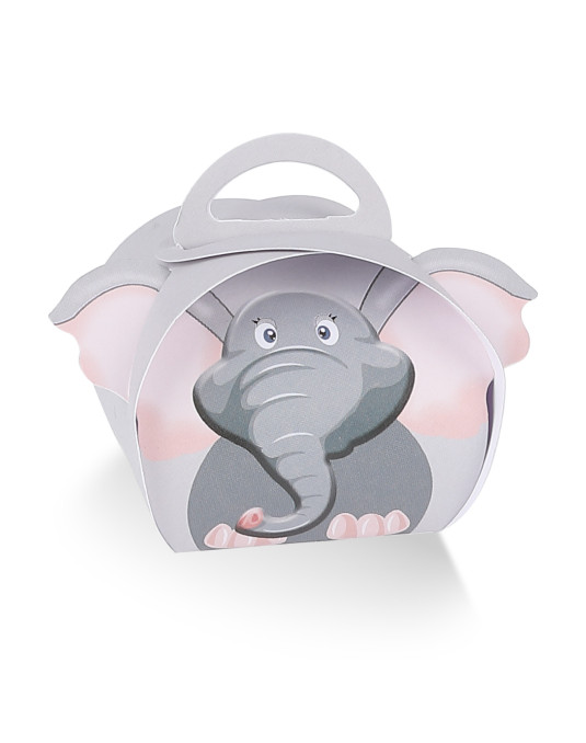 Elefante