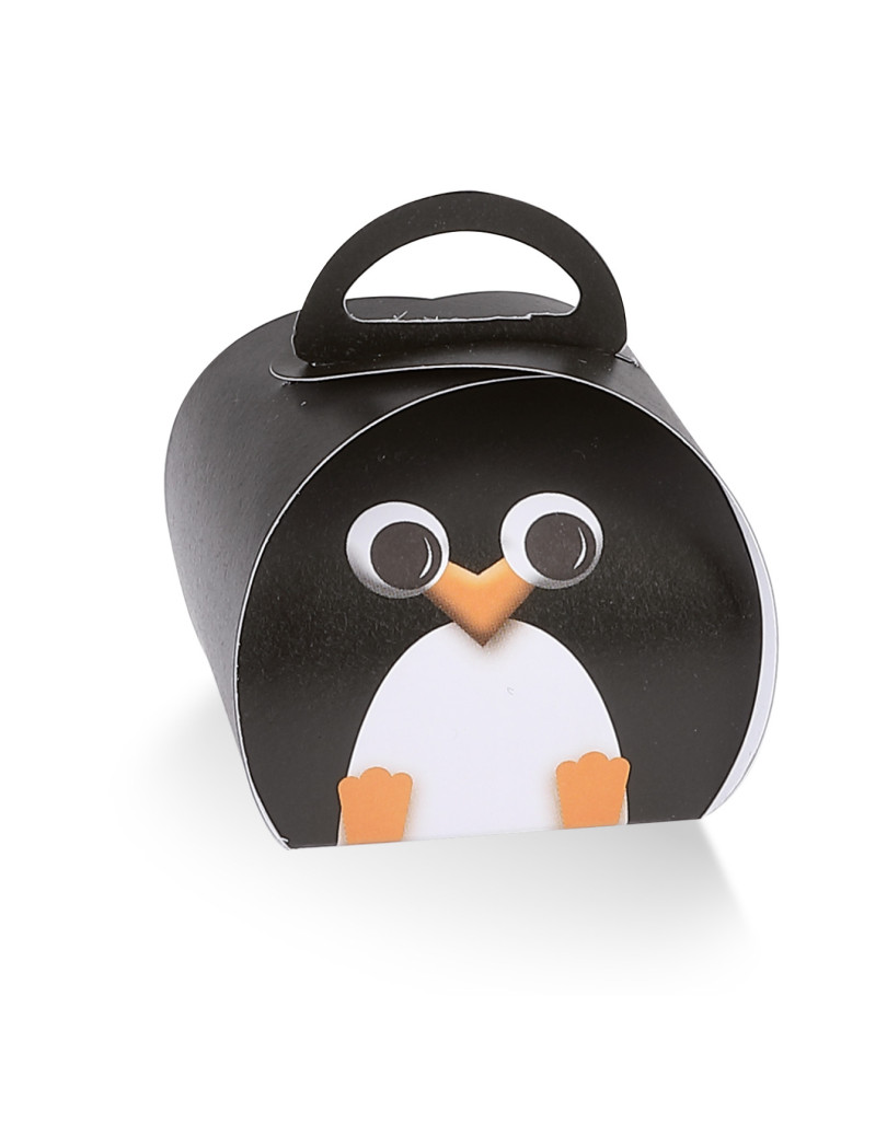 Pinguino