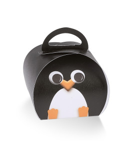 Pinguino