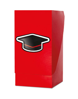 Astuccio Mon Petit Laurea Dott.