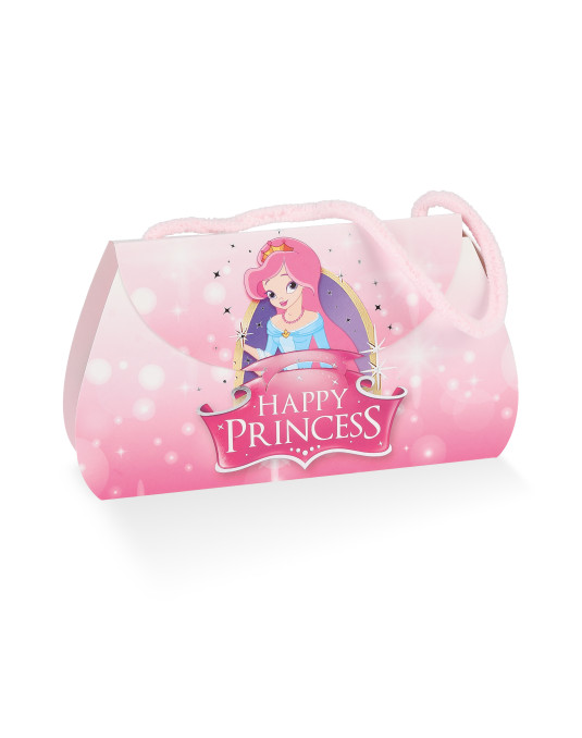 Borsa Grande