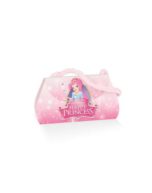 Borsa Piccola