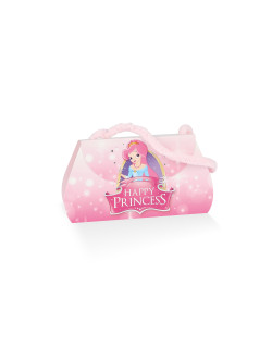 Borsa Piccola
