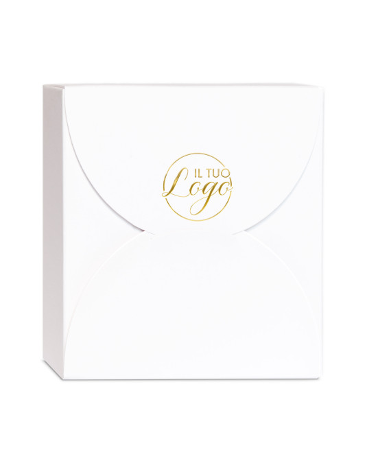 LX/C G C. 00250