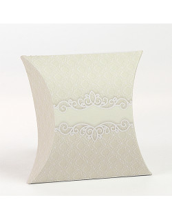 Scatolina stichers