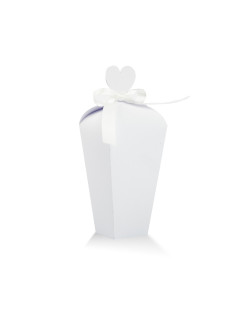 New Pack Bianco Grande