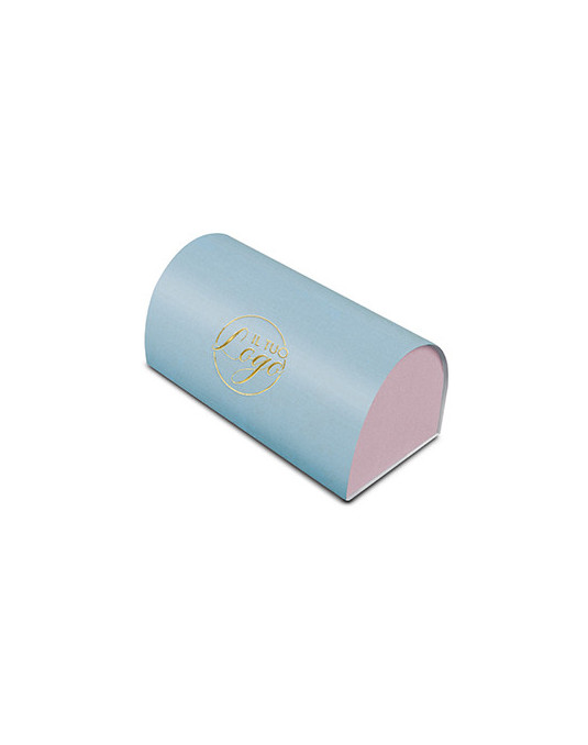 Porta Macaron Couvette