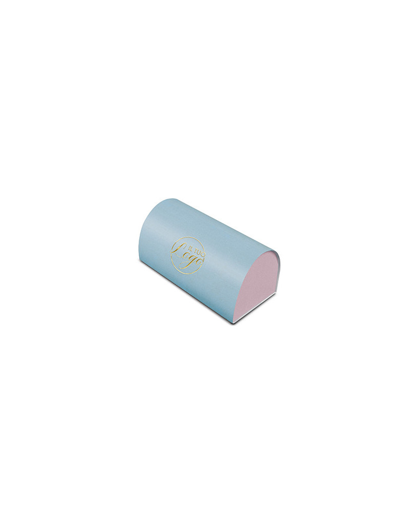 Porta Macaron Couvette