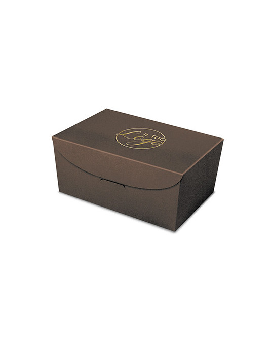 Porta Cioccolatini