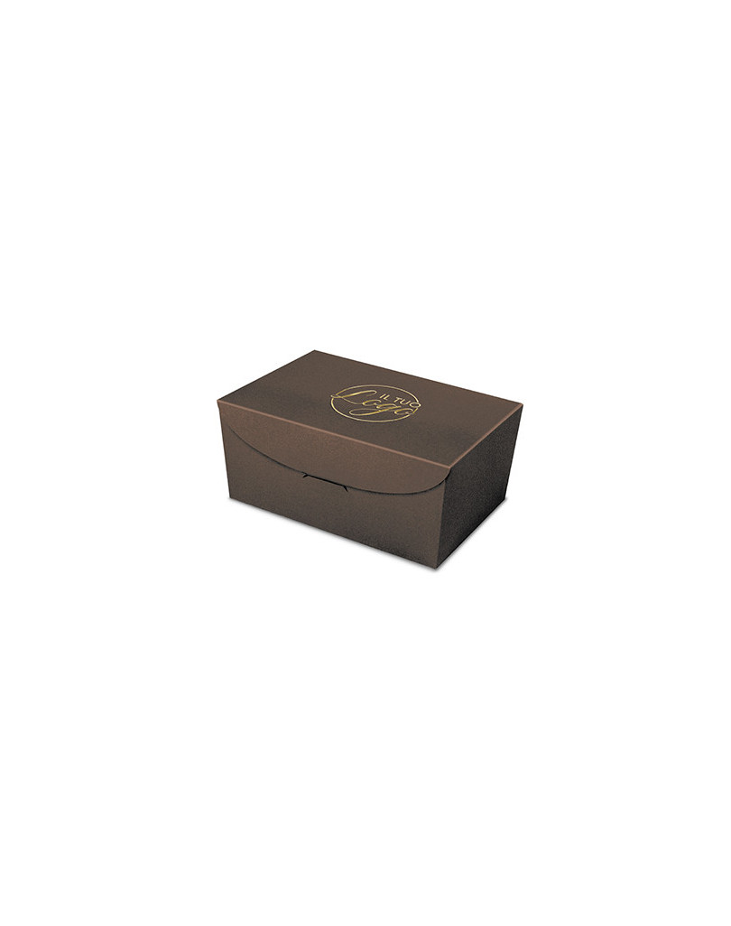 Porta Cioccolatini