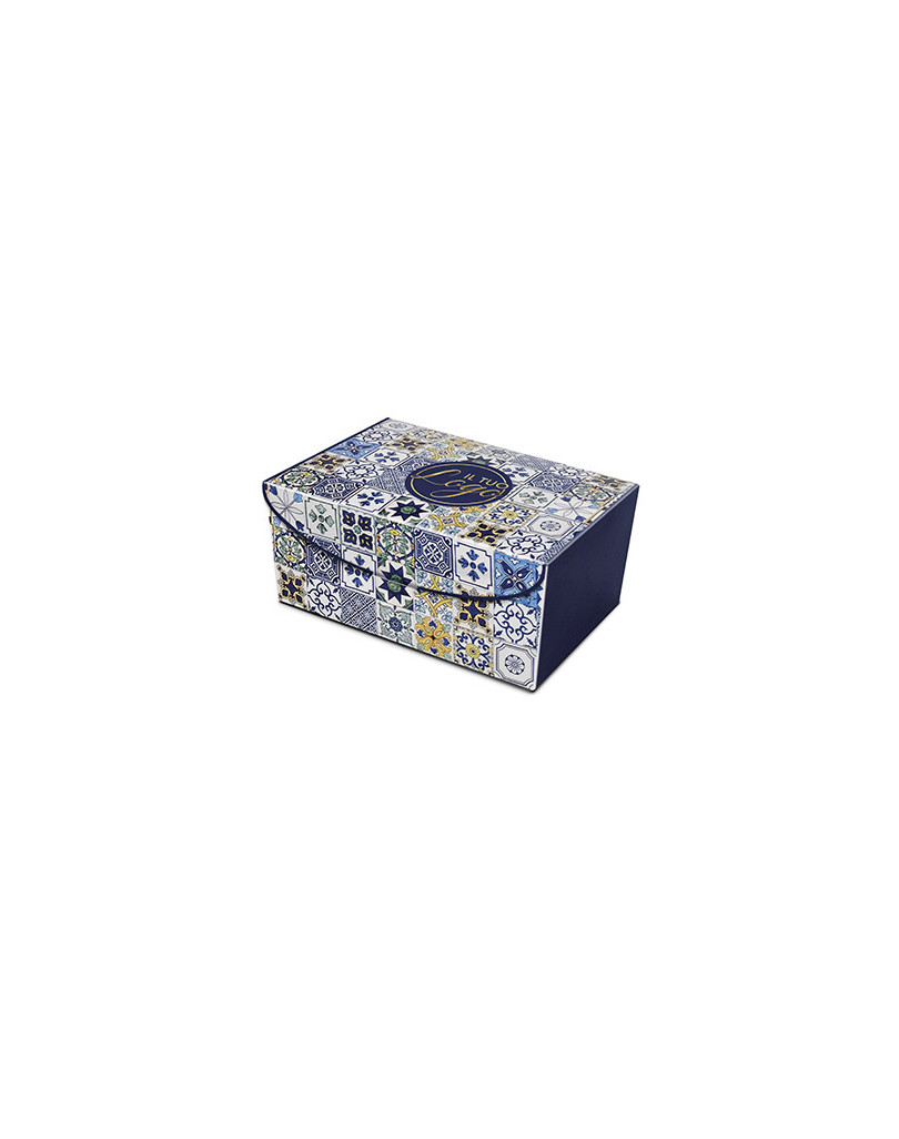 Porta Cioccolatini
