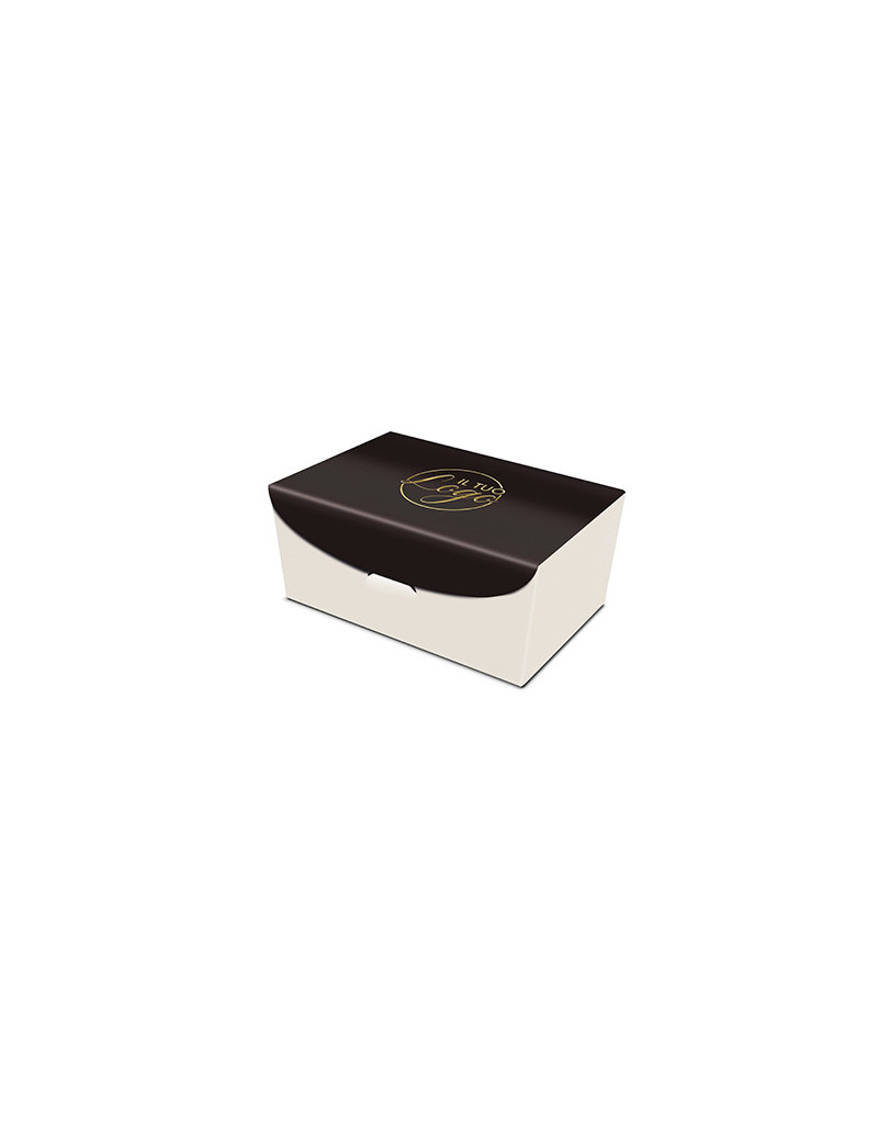 Porta Cioccolatini