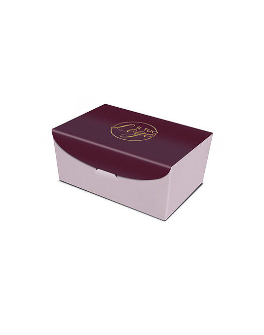 Porta Cioccolatini