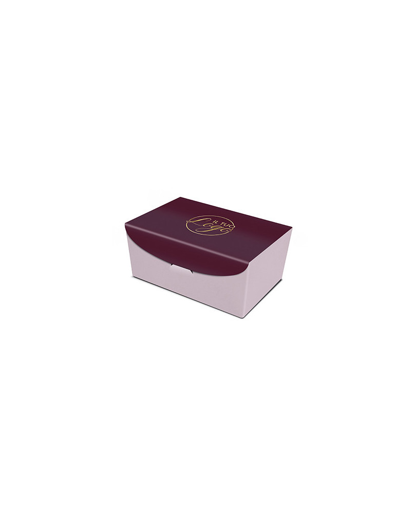 Porta Cioccolatini