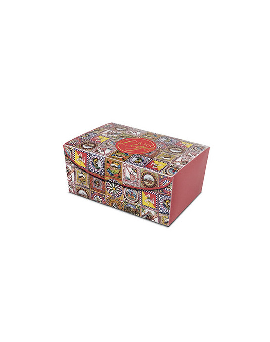 Porta Cioccolatini