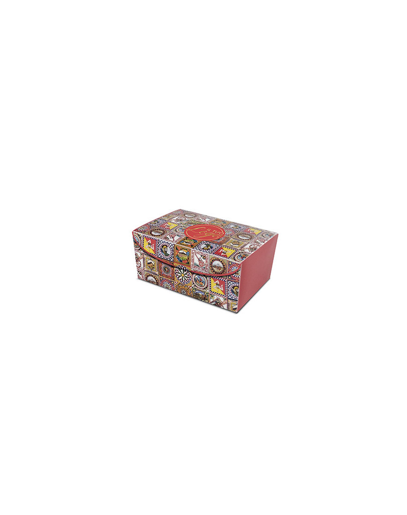 Porta Cioccolatini