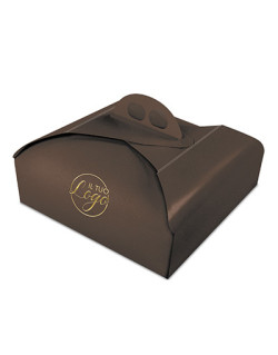 Porta Torta Elegant