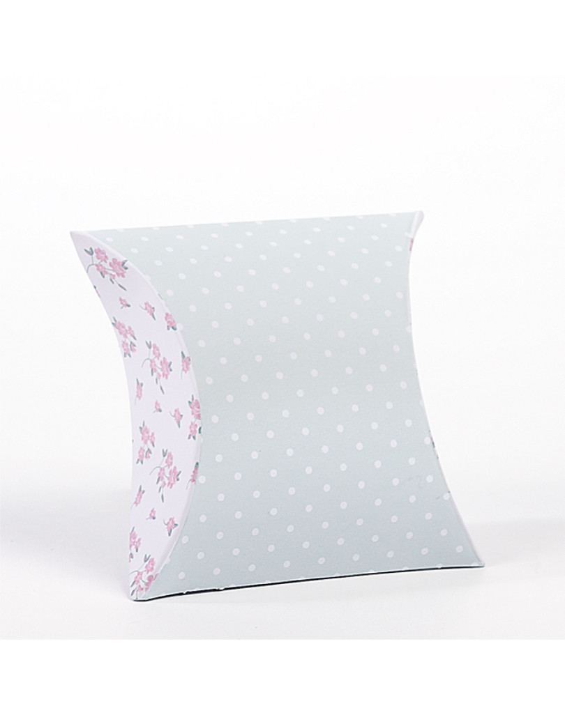 Scatolina stichers