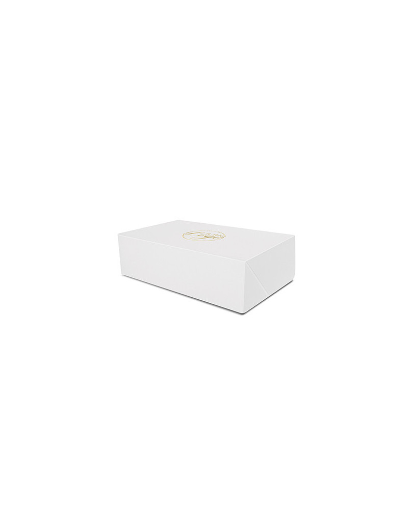 Porta Paste Essenza