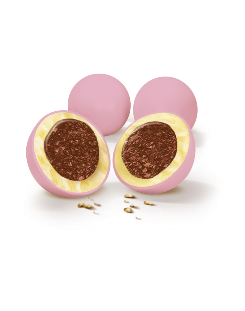 Confetti ai Cereali