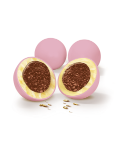 Confetti ai Cereali