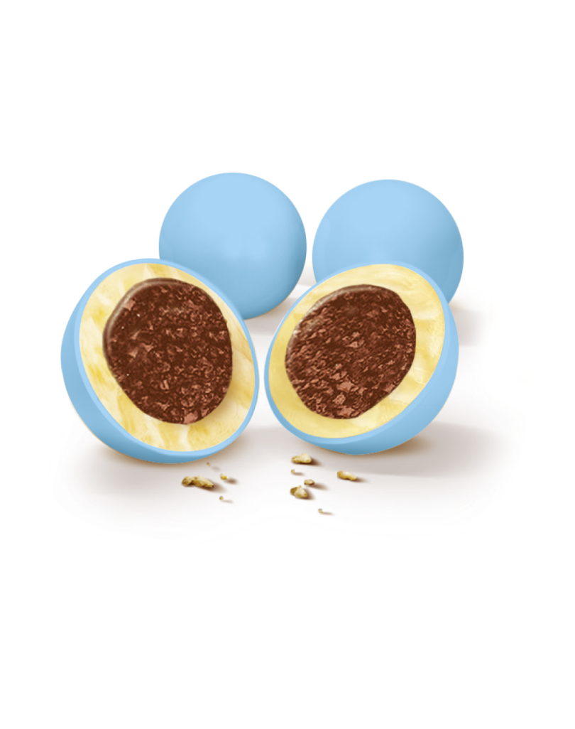 Confetti ai Cereali