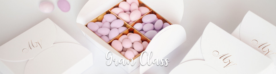 Gran Class
