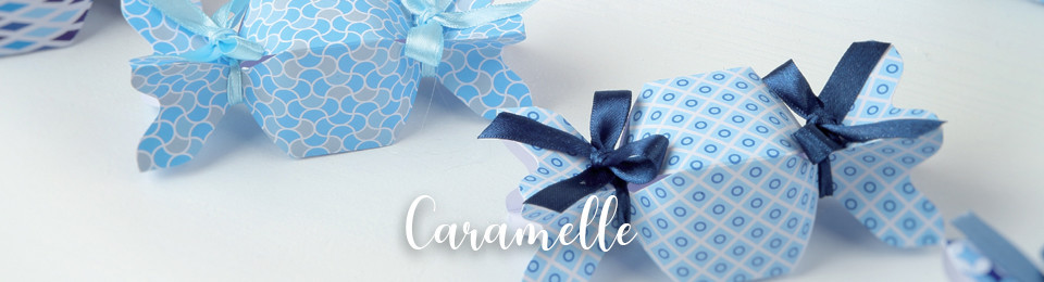 Caramelle