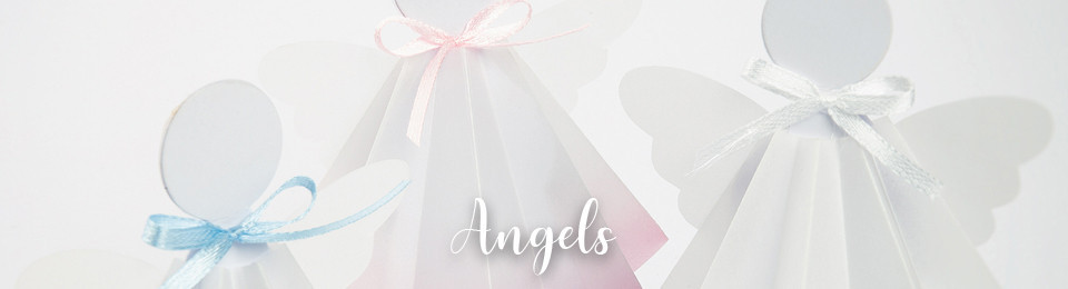 Angelo