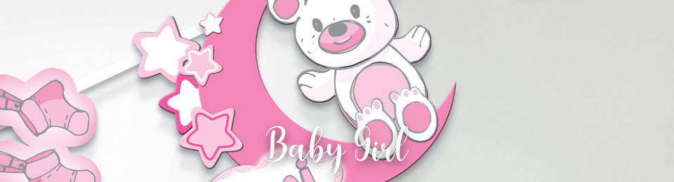 Baby Girl