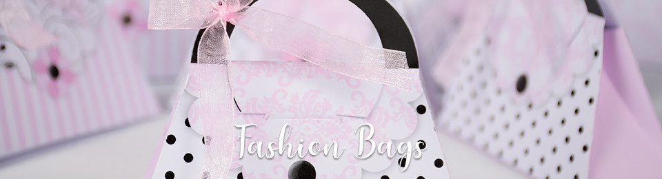 Fashion Bags