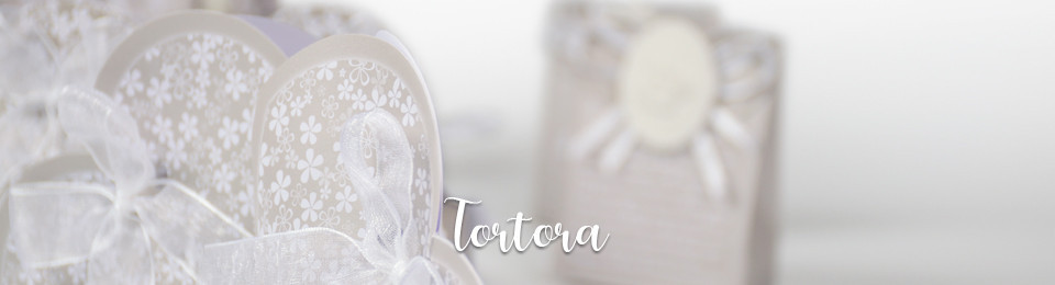 Tortora