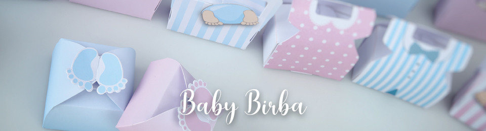 Baby Birba